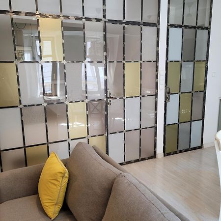 Apartamenty Batorego 4 비드고슈치 외부 사진