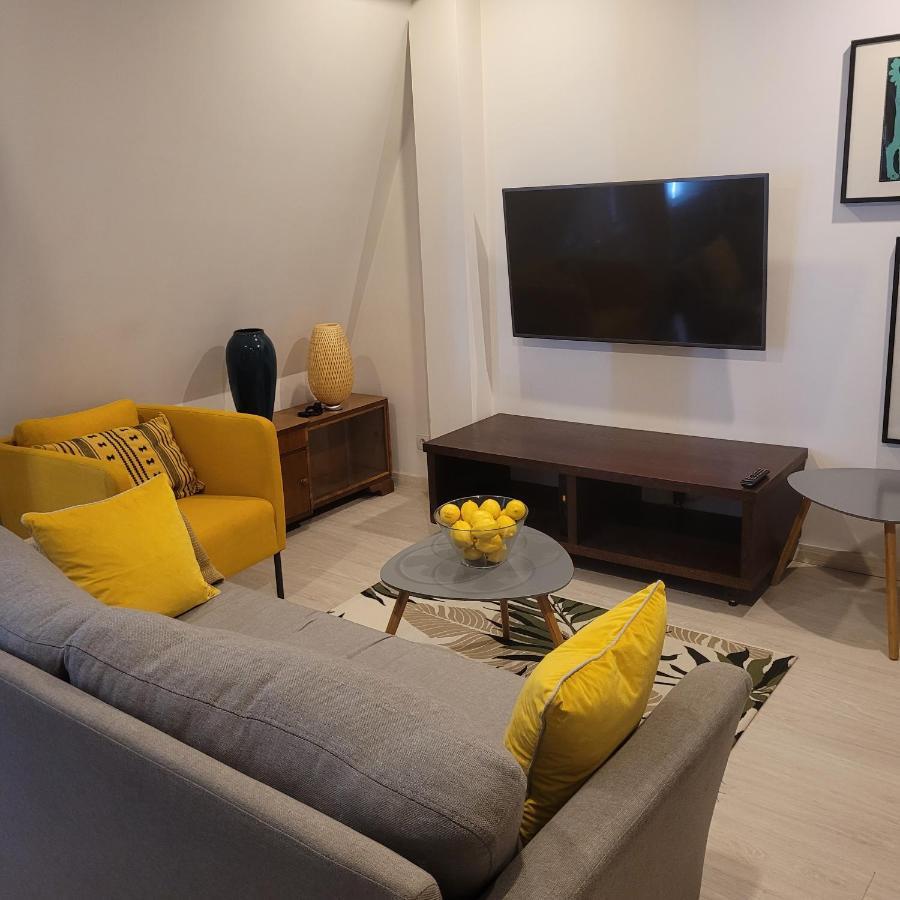 Apartamenty Batorego 4 비드고슈치 외부 사진
