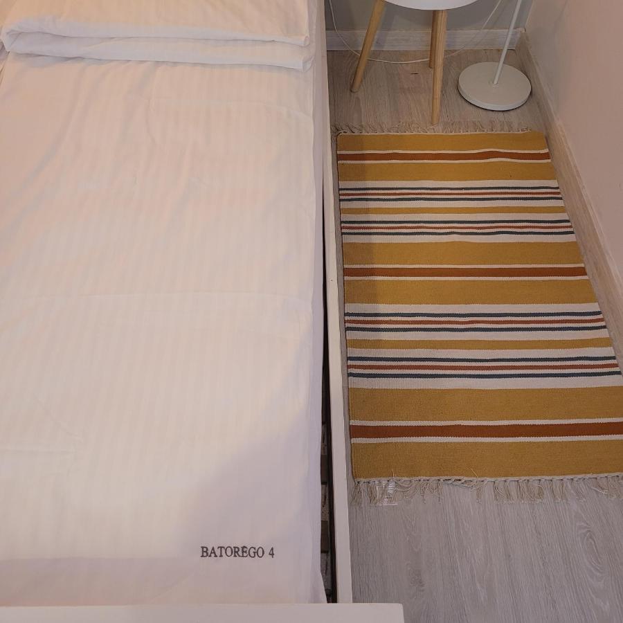 Apartamenty Batorego 4 비드고슈치 외부 사진